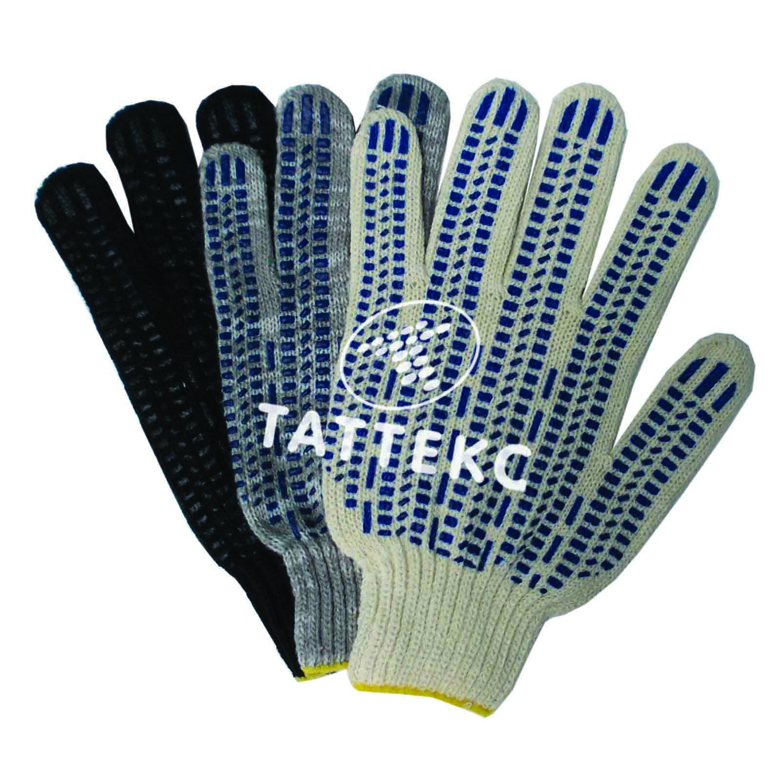 Перчатки рабочие хб производители. Перчатки ARMPROTECT 04 С точеч. ПВХ р10. Перчатки, трикотажные, с ПВХ, LCL-XT-glaves4. Перчатки 2hands 0112 eco1. #Перчатки 2hands Light Eco.